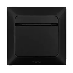 Ne-Ad Energy Saver Eko - Çerçeve Hariç