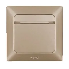 Ne-Ad Energy Saver Eko (Çerçeve Hariç)