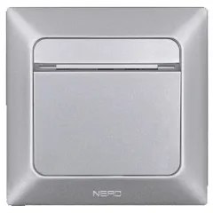 Ne-Ad Energy Saver Eko (Çerçeve Hariç)