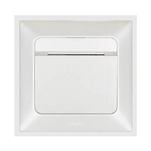 Ne-Ad Energy Saver Eko (Çerçeve Hariç)