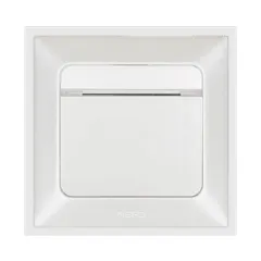 Ne-Ad Energy Saver Eko (Çerçeve Hariç)