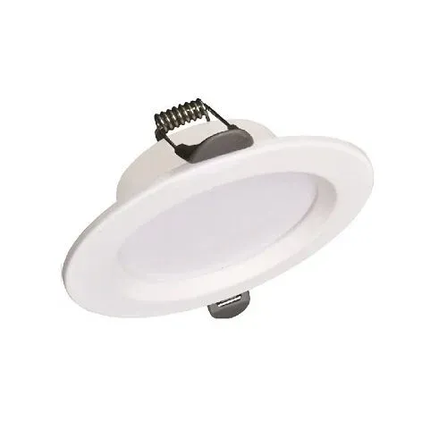 Ferled 6w Downlight Armatür