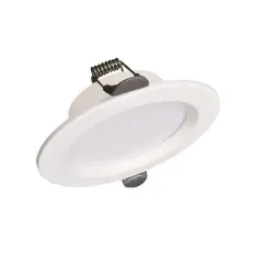 Ferled 6w Downlight Armatür