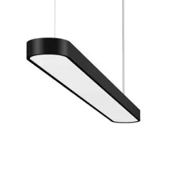 Ferled 150w 20000 Lümen 60x120 Cm Passion Davul Linear Sarkıt Armatür