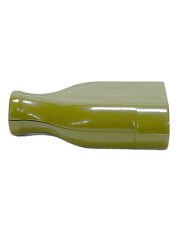 Yassı Dişi Fiş Yeşil