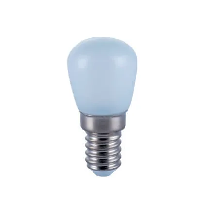 Ycl 2w Led Ampuller