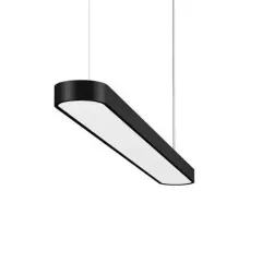 Ferled X90 Cm Passion Davul Linear Sarkıt Armatür
