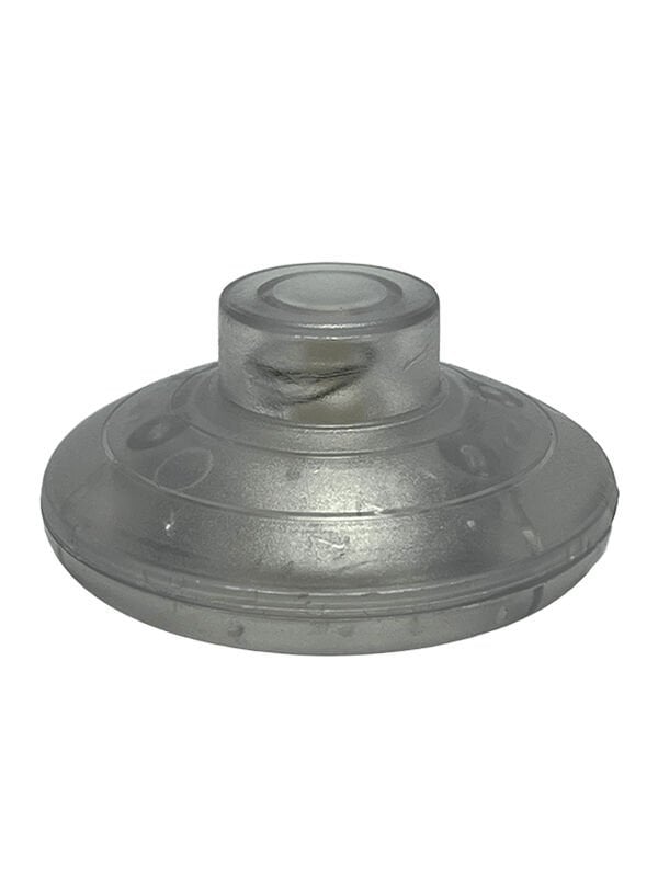 Abajur Lambader Ara Kablo Anahtarı Şeffaf Yerpuarı