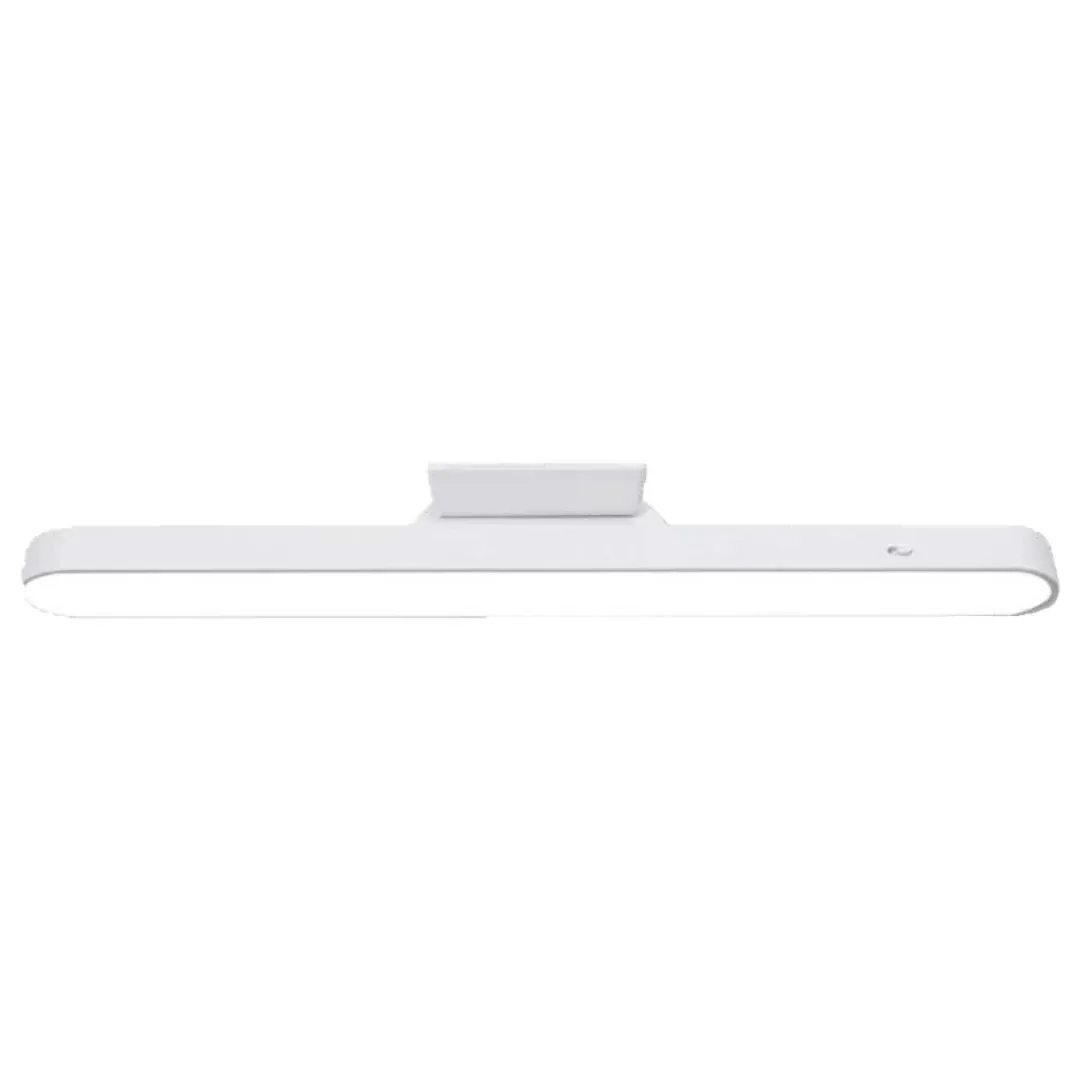 Ycl 4w Cabin Led