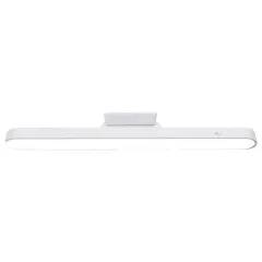 Ycl 4w Cabin Led