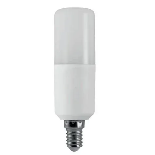 Ycl 7w Doji Ampuller