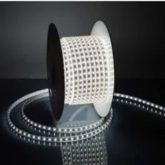 Jupiter Le221 220v İç / Dış Mekan Şerit Led 6500k