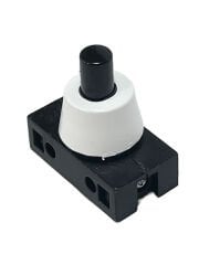 Çıt Çıt Anahtar Plastik