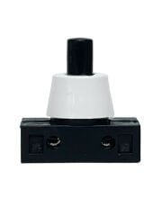 Çıt Çıt Anahtar Plastik