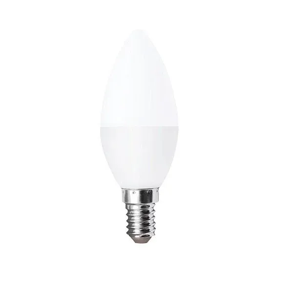 Ferled 6w Led Ampul