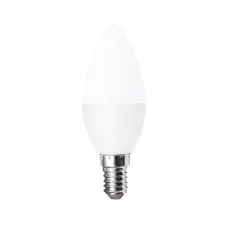 Ferled 6w Led Ampul