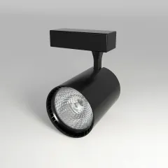 Ycl 30w Led Ray Spot