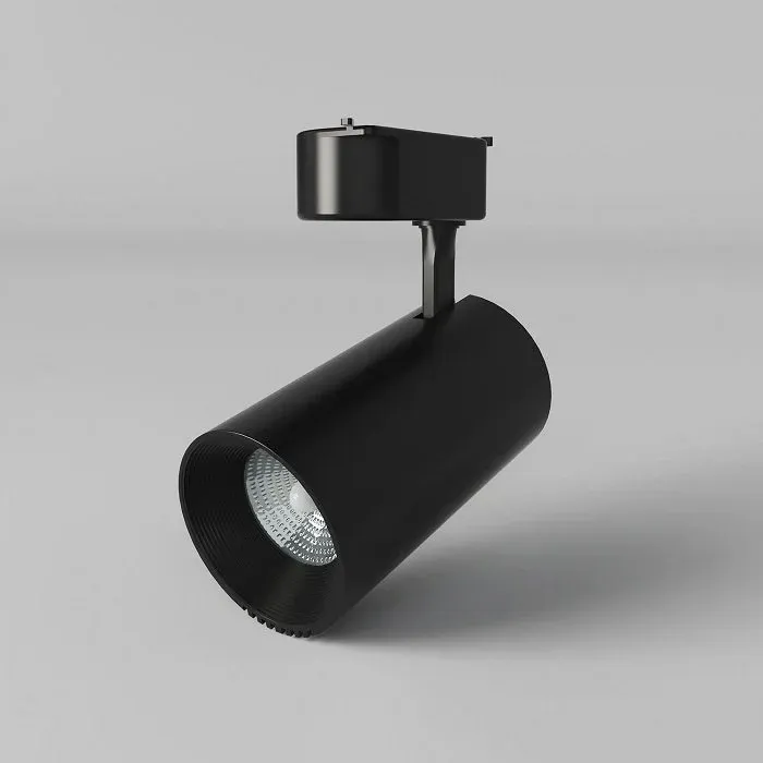 Ycl 40w Led Ray Spot