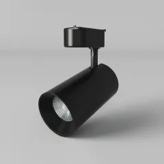 Ycl 40w Led Ray Spot