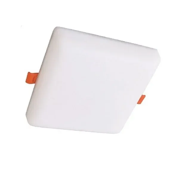 Ferled 18w Ayarlanabilir Montaj Çaplı Downlight Led Panel Kare