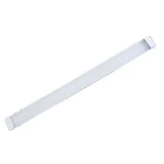 K2 90w Led'li Yatay Bant Armatür