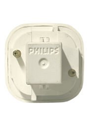 Philips Ampul Dulux D 26w 830 Sarı Işık 2 Pinli