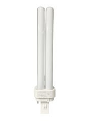 Philips Ampul Dulux D 26w 865 Beyaz Işık 2 Pinli