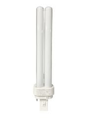 Philips Ampul Dulux D 26w 865 Beyaz Işık 2 Pinli