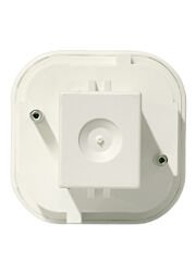 Philips Ampul Dulux D 26w 865 Beyaz Işık 2 Pinli