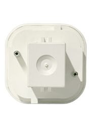 Philips Ampul Dulux D 26w 865 Beyaz Işık 2 Pinli