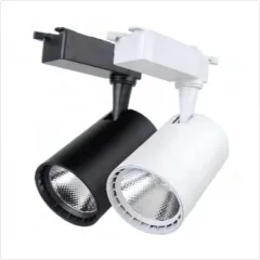 K2 30W Beyaz Global Eco Ray Spot