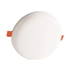 Ferled 18w Ayarlanabilir Montaj Çaplı Downlight Led Panel Yuvarlak