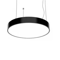 Ferled 15w 2000 Lümen Çap 30 Cm Davul Linear Sarkıt Armatür