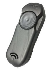 Reosta Sürgülü Kablo Arası Dimmer Gri