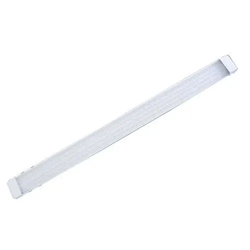 K2 54w 4900 Lümen 120cm Led Yatay Bant Armatür