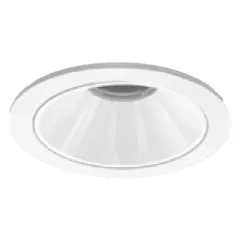 Jupiter Ld700 Sabit Led Spot Beyaz