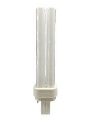 Philips Ampul Dulux D 18w 840 Ilık Beyaz 2 Pinli
