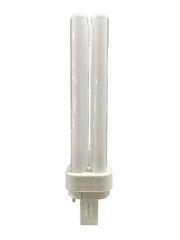 Philips Ampul Dulux D 18w 840 Ilık Beyaz 2 Pinli