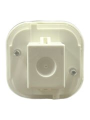 Philips Ampul Dulux D 18w 840 Ilık Beyaz 2 Pinli