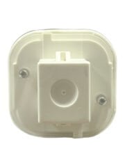 Philips Ampul Dulux D 18w 840 Ilık Beyaz 2 Pinli