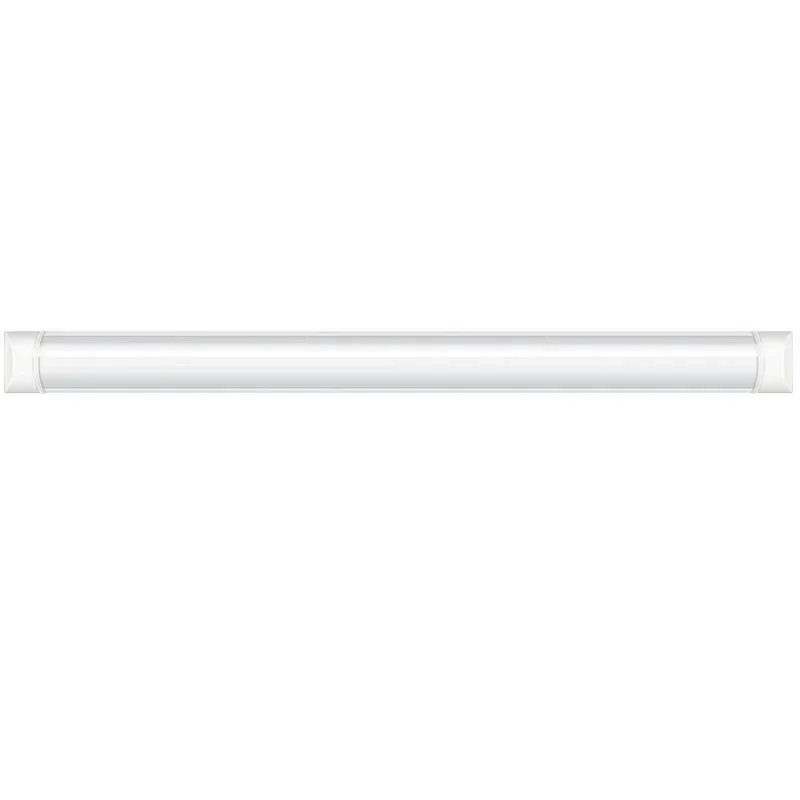 K2 40w 3200 Lümen 120cm Led Yatay Bant Armatür