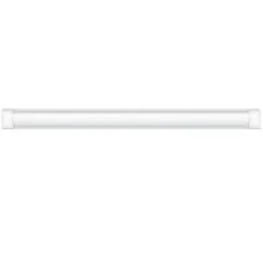 K2 40w 3200 Lümen 120cm Led Yatay Bant Armatür