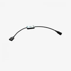 Ycl 72w 12v Bağlantı Aparatı