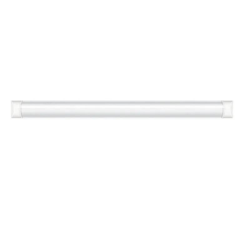 K2 30w 2400 Lümen 90cm Led Yatay Bant Armatür