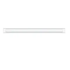 K2 30w 2400 Lümen 90cm Led Yatay Bant Armatür