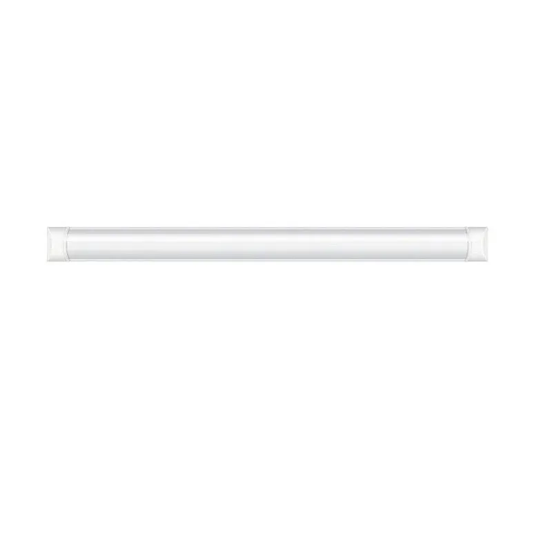K2 20w 1800 Lümen 60cm Led Yatay Bant Armatür