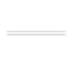 K2 20w 1800 Lümen 60cm Led Yatay Bant Armatür
