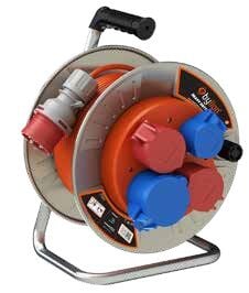 Bylion 3/32a-3/16a- 220v 5/32a-5/16a 380v Prizli Metal Makara Mmı-10000-2t2m