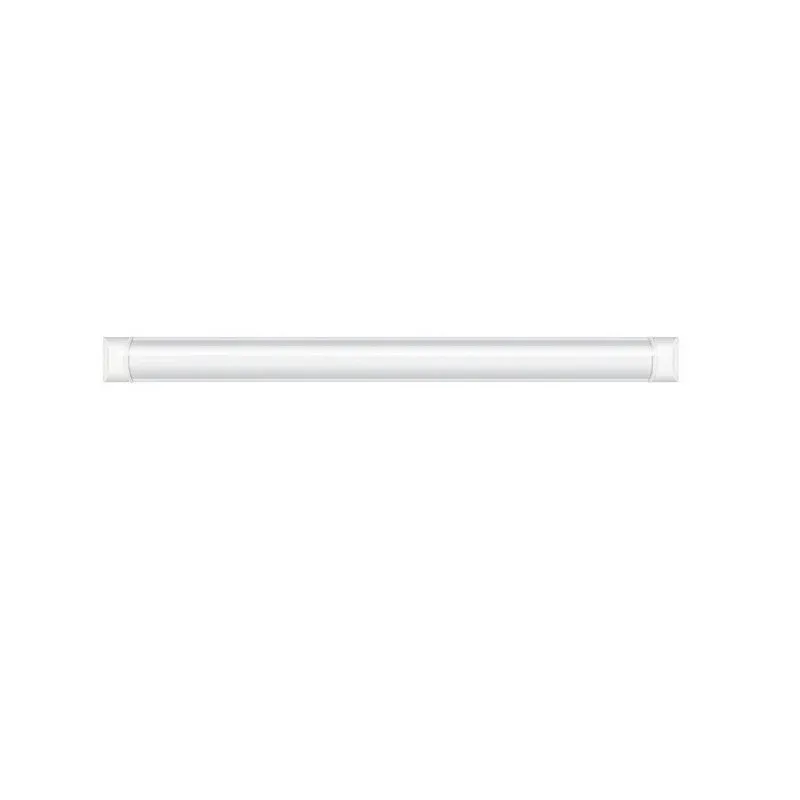 K2 10w 800 Lümen 30cm Led Yatay Bant Armatür