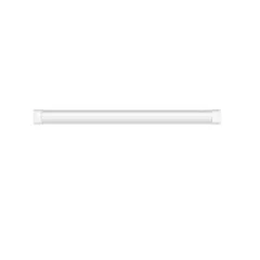 K2 10w 800 Lümen 30cm Led Yatay Bant Armatür